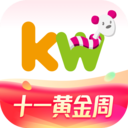 孩子王