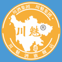 川魅酒旗舰店