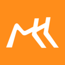 嗯来吧-生活好帮手