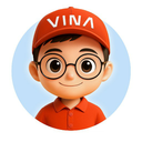 来画