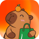 好豚友-先享后付，轻松购物