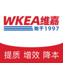 WKEA维嘉
