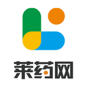 莱药网