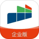 河北银行企业手机银行