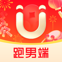 UU跑腿跑男端