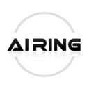 AIRING