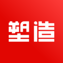 物性表