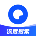 夸克-阿里AI旗舰应用