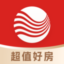 太平洋房屋-买卖二手房租房交易