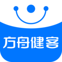 方舟健客网上药店-买药送药上门