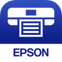 Epson iPrint