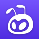 蚁小二-一键分发系统