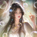 剑仙轩辕志-高爆打金版逍遥修仙