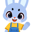 Giggle Academy-咯咯学院