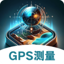 面积测量GPS测亩易-测亩宝
