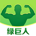 绿巨人视频