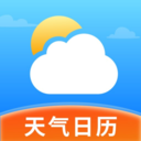 天气预报帮-天气日历精准预报
