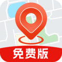实况全景地图