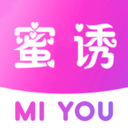 蜜诱