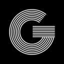 公擎-用工具做好会员私域