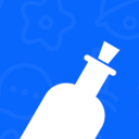 遇见漂流瓶-你的心情树洞