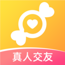 糖芯