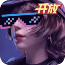 王牌竞速-车姬降临