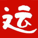 文运法硕