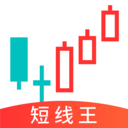 短线王