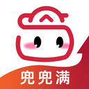 国融证券兜兜满