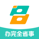 多彩宝
