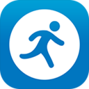 我的跑步地图MapMyRun+ 醫療 App LOGO-APP開箱王