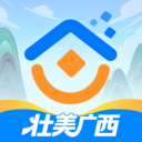 纷享生活