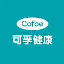 可孚健康