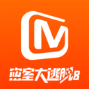 芒果TV