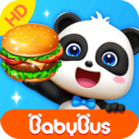 宝宝巴士HD