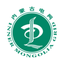 蒙电e联