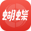 蝴蝶体育