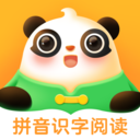 讯飞熊小球-儿童识字启蒙