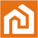 安居工程