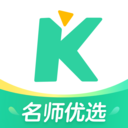 好课在线-高中全科提升