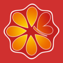 蝶油-加油省钱利器
