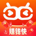 喜乐短剧-免费短剧没有充值入口