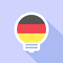 莱特德语学习背单词-高效学德语