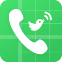 大鸟电话-网络电话免费铃声