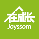 在成长家长版