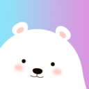 玩伴Live-陪玩组队开黑电竞平台
