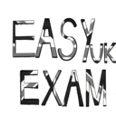 easyukexam