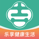 医吉星