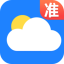 万能天气